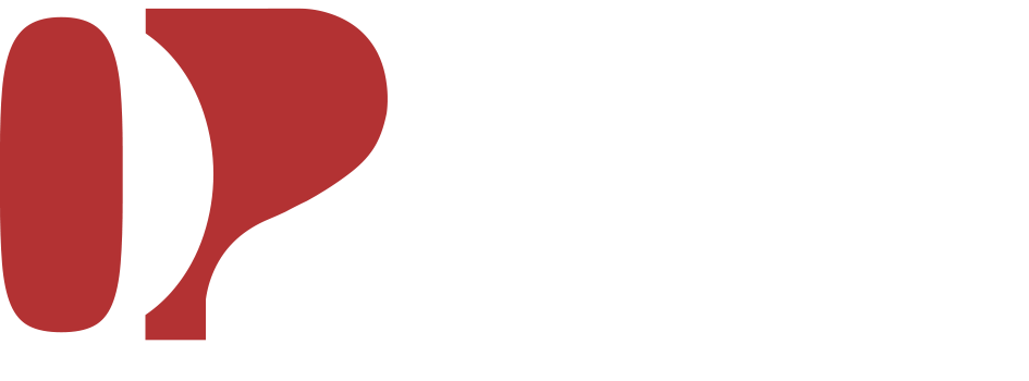 Associazione OperaPrima