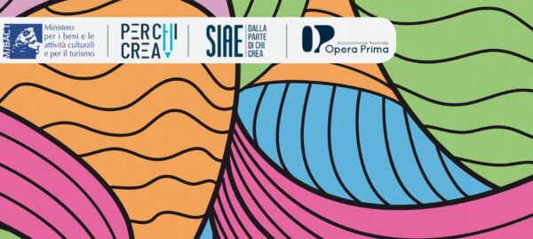 sfere-banner